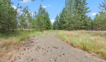 NKA E Forest View Rd, Athol, ID 83801