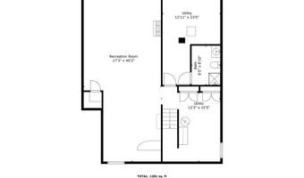 500 W SUNSET Ave, Appleton, WI 54911