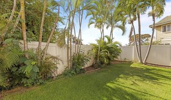 9 Wehi Way, Kahului, HI 96732