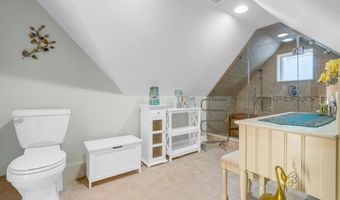 1102 Ocean Ave, Belmar, NJ 07719