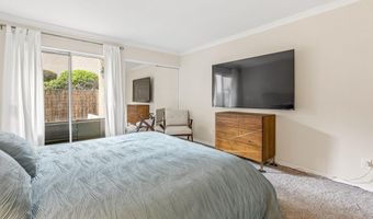 2382 Hosp Way 141, Carlsbad, CA 92008