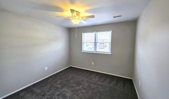 649 WALDEN Ct, Bear, DE 19701