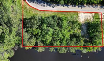 12209 Hickman Rd, Biloxi, MS 39532