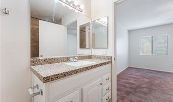 950 Seven Hills Dr 524, Henderson, NV 89052