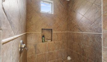 38467 N FAIRWAY Trl, Cave Creek, AZ 85331