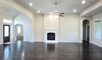 1107 Brooklyn Dr, Anna, TX 75409