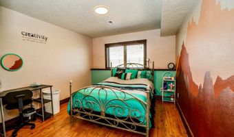 240 E Highwood Rd, Belt, MT 59412