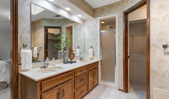 3919 Dome Dr, Addison, TX 75001