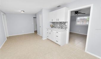 114 SHELTON Ave, Auburndale, FL 33823