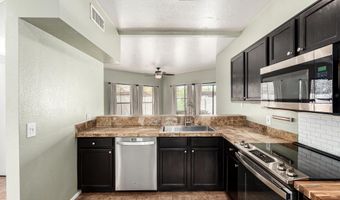 280 S ELIZABETH Way 18, Chandler, AZ 85225