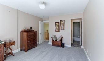 462 NW Shannon Dr, Albany, OR 97321