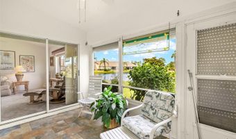 12659 SW KINGSWAY Cir A1, Arcadia, FL 34269