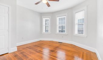 6-8 Westmore Rd 1, Boston, MA 02126