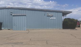 807 Susie Ave, Diamondville, WY 83116