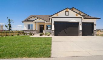 24113 E 36th Pl, Aurora, CO 80019