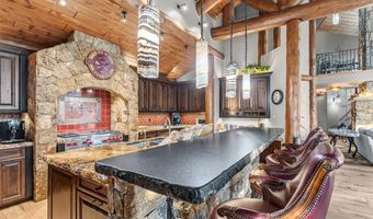 636 Western Sky Dr, Breckenridge, CO 80424