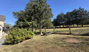 234 CREEK Rd, Afton, VA 22920
