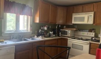 31 Greenlief St, Augusta, ME 04330