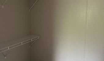 Unit 6 Woodland Drive, Abbeville, AL 36310