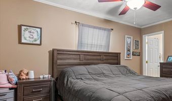 1222 Miami St, Athens, TN 37303