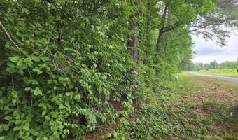 1542 Wellman Dr, Brookhaven, MS 39601