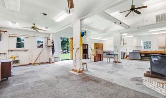 9222 Midway Rd, Bailey, NC 27807