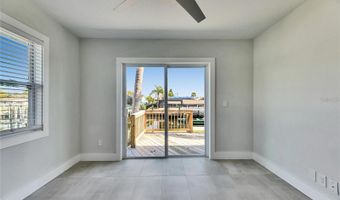 1025 APOLLO BEACH Blvd 1, Apollo Beach, FL 33572