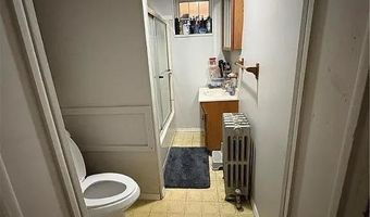 406 N 2nd St, Allentown, PA 18102