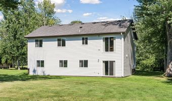 17320 Staples St NE, Andover, MN 55304