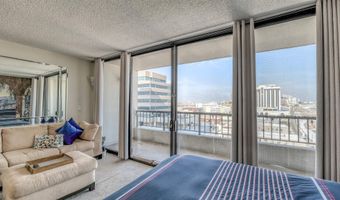 3851 Boardwalk 1405, Atlantic City, NJ 08401