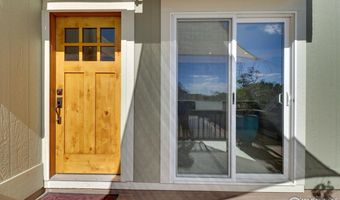 3055 Redstone Ln E, Boulder, CO 80305