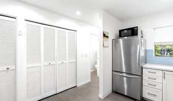 68 Walaka St 5, Kihei, HI 96753
