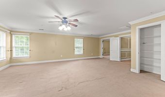 1212 GRANADA St, Accokeek, MD 20607