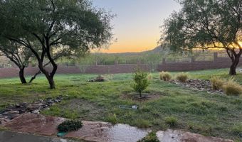 12800 W Arivaca Rd, Amado, AZ 85645