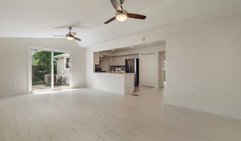 2207 HARWOOD Ln, Bowie, MD 20716