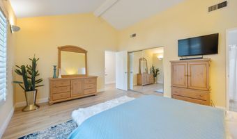 10742 Sharon Ave, Los Angeles, CA 91040