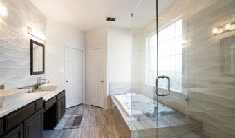 1403 Greenbriar Dr, Allen, TX 75013