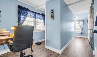 1208 Pine Tree Way, Belmar, NJ 07719