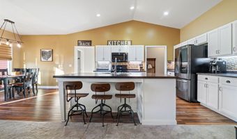 216 County Road 24, Ashley, OH 43003