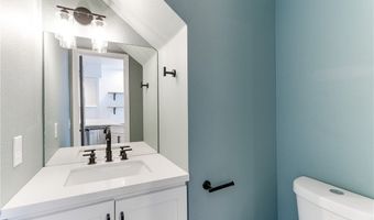 2819 Briar Knoll Dr, Henderson, NV 89074