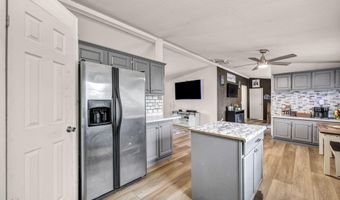 8860 Brush Garden Dr, Fallon, NV 89406