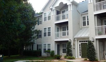 7500 CALDERON Ct 257 E, Alexandria, VA 22306