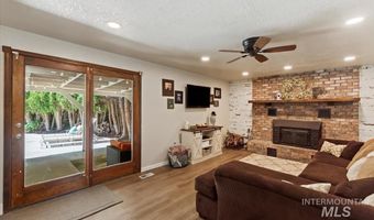 13712 Jarett St, Caldwell, ID 83607