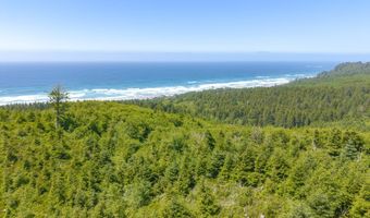 Shark Creek Ln, Arch Cape, OR 97102