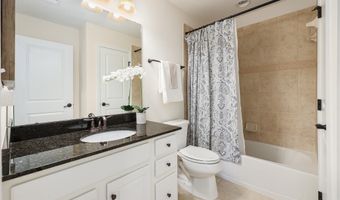 42174 WINNING GLORY Dr, Aldie, VA 20105