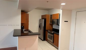 2775 NE 187th St 316, Aventura, FL 33180