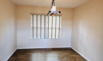 3598 Bent Trail Dr, Ann Arbor, MI 48108