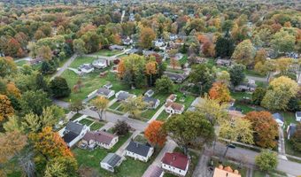 2705 Shunk Ave, Alliance, OH 44601