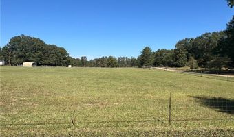 193 Pineland Meadows Rd, Belton, SC 29627