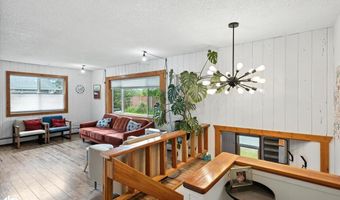 4733 Becharof St, Anchorage, AK 99507